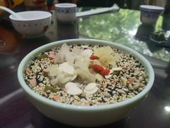 -邢家锅贴老店·非遗·开封菜(金明广场店)