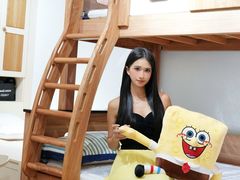 -香江家居品牌工厂批发城
