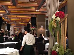 -苏浙汇(古北店)