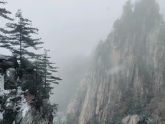 -洛阳白云山景区