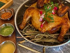 -Hi City·城市之巅