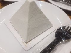 阿尔卑斯-安上烘焙 ENCHANTE(世纪汇店)