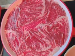 -蜀大侠火锅(四川北路店)