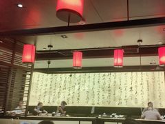 -捞王猪肚鸡火锅(财富中心店)