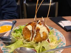 -满来寿喜烧(金虹桥店)