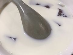 -王阿盖手工小吃(环城西路店)