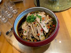 -半山•草庐玖厨(机场路店)