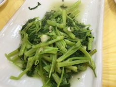 -台州卡金海鲜楼(上南路店)