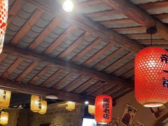 -帝一铭家宴(板塘店)