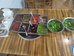 -三兄弟鲜羊肉