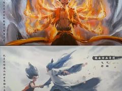 -中影国际影城(东方新天地CINITY店)