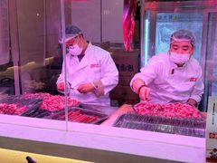 -开元商城(钟楼店)