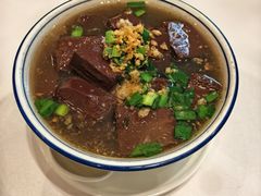 -御彩酒家(东风东路店)