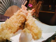 -蟹将军·松叶蟹和牛日料放题自助(K11店)