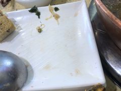 -徐记手切鲜羊肉(辽沈二街店)