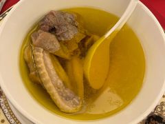 -虹迎轩·中餐厅(虹桥迎宾馆店)