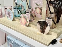 -名创优品(天河区正佳广场二店)