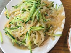 -福利来酒店(泺源大街店)