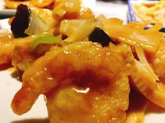 -乡间好味私家菜(总店)