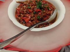 -观宴·品质赣菜(高新大道店)