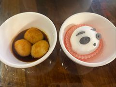 -顺兴老茶馆·精品川菜(世纪城店)