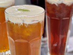-813芭依珊 BAESAn(皇冠十畝地店)
