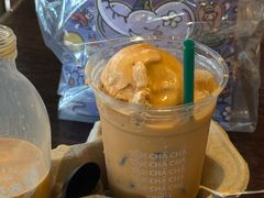 -婉泰·特色小吃·舂鸡脚(告庄二店)