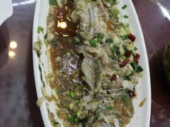 -宾湖农庄·农场特色(太湖龙之梦店)