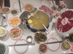 -江仙雅居(苏州桥店)