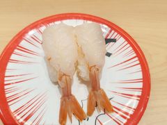 -友壹町寿司(佛山新DNA店)
