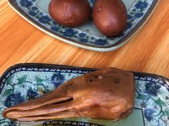 -老火车站牛肉粉