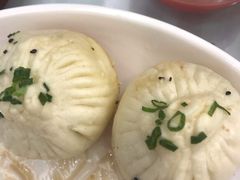 -和记小菜(七宝店)