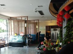-寻钵记民菜馆·正宗常德钵子菜(滨湖路店)