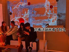 -MEDISN·药厂