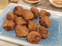 -飨赫驾瓦罐烤鸡(佛岗店)