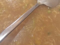 -鼎好家常菜(天桥店)