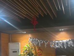 -忆咖啡观景餐厅(桂林象山公园店)