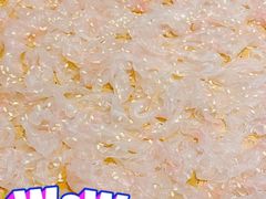 -草鱼先生潮州鱼生·虾生(新厦花园店)