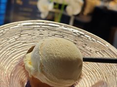 -钟菜·粤菜点心·宴请(海上世界·汇港二期店)
