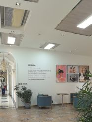 -爱儿美儿童摄影亲子馆(五路居店)