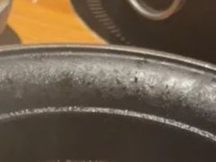 -呷哺呷哺(融创茂店)