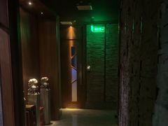 -臻享养生·SPA·影院式足道(汇臻店)