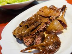 -麻辣渔夫(赵辛店)
