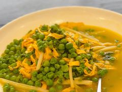 -上海怡沁园度假酒店