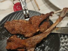 -长沙三景韦尔斯利酒店·Oval全日制餐厅自助餐