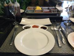 -璐法式铁板烧(滏东总店)