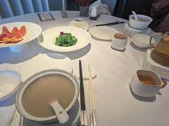 -粤界(望京金辉店)