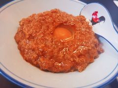 -左记港食(融科天城店)