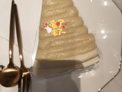 -Bco豆库(星耀天地店)