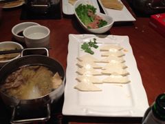 -重庆小天鹅(英雄山路店)